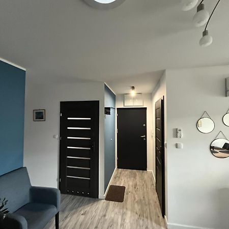 Apartament Hugo سفينويتشي المظهر الخارجي الصورة